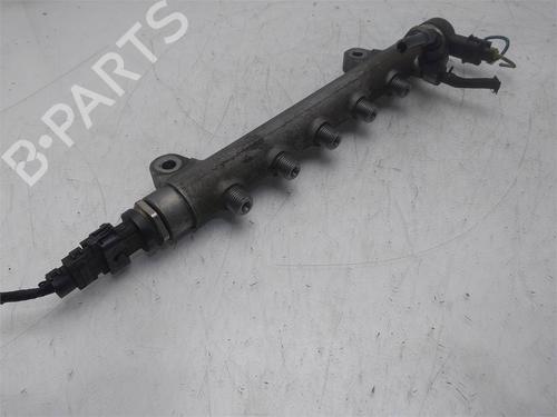 Injection rail KIA CEE'D Hatchback (ED) | BP38459523M98 - Image 1