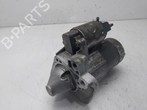 Starter RENAULT SCÉNIC II (JM0/1_) | BP34286046M8 - Image 4