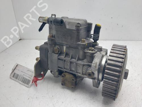 Injection pump SEAT LEON (1M1) 1.9 TDI | BP30136543M78