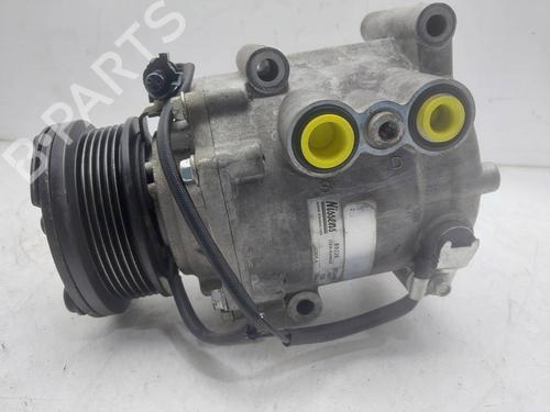 AC compressor FORD MONDEO III (B5Y) 2.0 16V | BP39751696M34 - Image 4