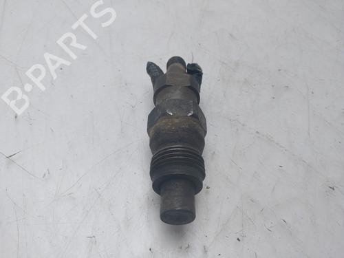 Injector PEUGEOT PARTNER MPV (5_, G_) 1.9 D | BP32852285M100 - Image 2