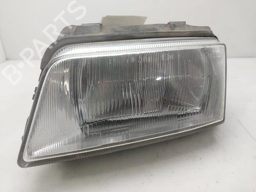Used Left headlight Left headlight 37197853 37197853