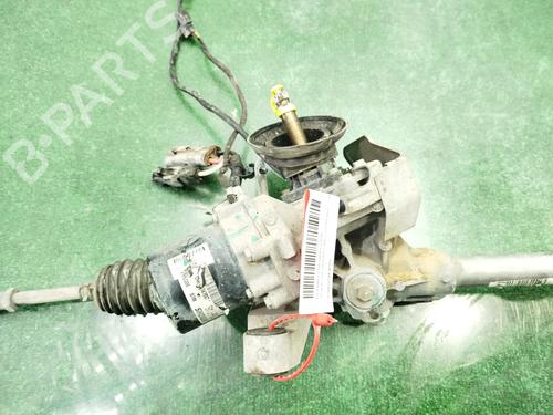 Styregear/Snekke HONDA CIVIC VIII Hatchback (FN, FK) 2.2 CTDi (FK3) | BP29984168M22