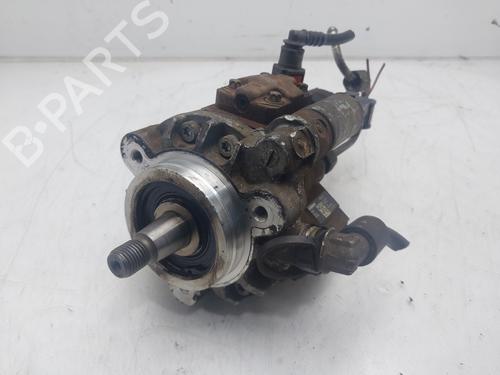 Einspritzpumpe für Einspritzpumpe FORD MONDEO IV (BA7) [2007-2015] 36566167 36566167
