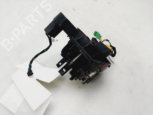 Used Squib airbag FORD FIESTA V (JH_, JD_) 1.4 TDCi (68 hp) 25913671