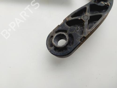 Front windshield wiper arm MERCEDES-BENZ B-CLASS Sports Tourer (W245)  | BP29727309C143 