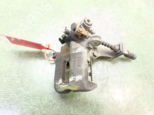 Right rear brake caliper MG MG ZR 160 | BP37010842M106 - Image 2