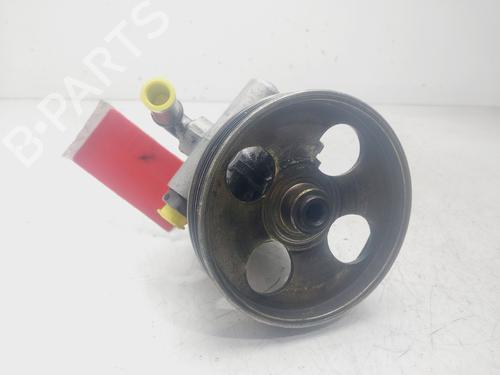 Used Steering pump PEUGEOT PARTNER Box Body/MPV 1.6 HDi 16V 4x4 (90 hp) 29395863