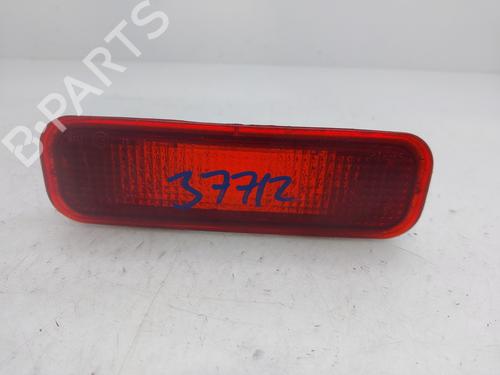 Used Third brake light FORD TOURNEO CONNECT 1.8 TDCi (90 hp) 24816451