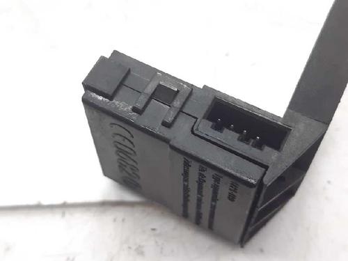 Ignition barrel FORD MONDEO III (B5Y) 2.0 16V TDDi / TDCi | BP6884402M48 