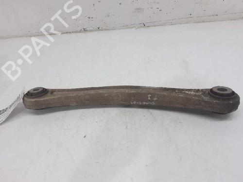 Querlenker links hinten VW TOUAREG (7LA, 7L6, 7L7) 2.5 R5 TDI | BP5586939M14 