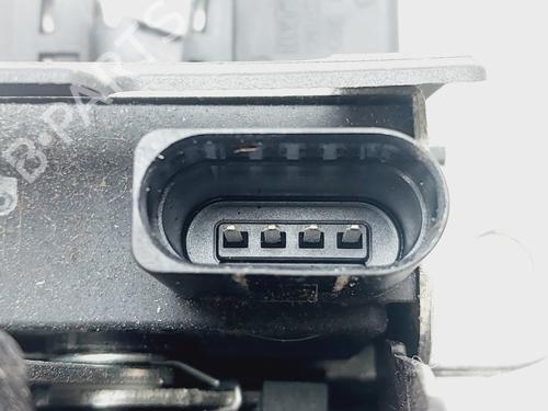 Tailgate lock VW GOLF V (1K1) | BP32228091C101