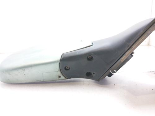 Right mirror CHEVROLET NUBIRA Saloon 1.6 | BP11706354C27 
