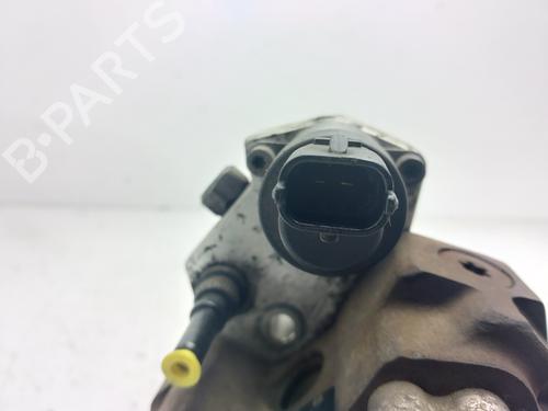 Injection pump RENAULT MEGANE II (BM0/1_, CM0/1_) 1.9 dCi | BP30271600M78