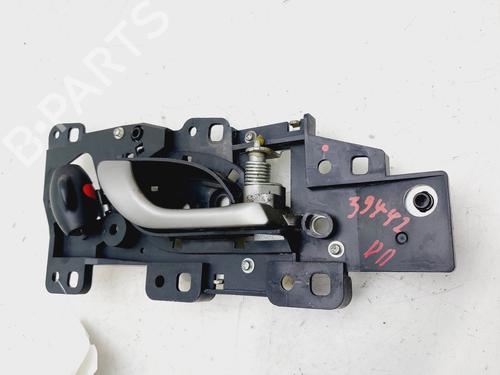Front right interior door handle HONDA CIVIC VIII Hatchback (FN, FK) 2.2 CTDi (FK3) | BP29394197I14 