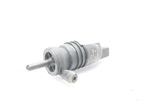 Used Washer pump BMW 3 (E46) 318 i (118 hp) 14007648