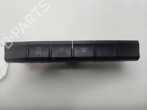 Used Switch Switch SKODA RAPID (NH3, NK3, NK6) [2012-2022] 34222665 34222665
