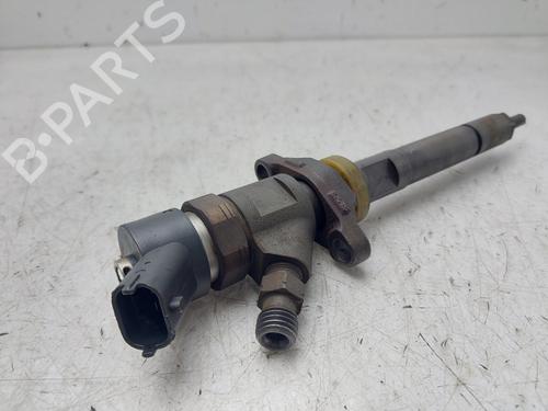 Spreder / Dyse FORD FOCUS II (DA_, HCP, DP) 1.6 TDCi | BP31010035M100