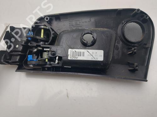 Maniglia interna anteriore destra SSANGYONG KYRON | BP30835905I14