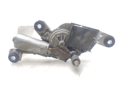 Rear wiper motor BMW X3 (E83) 2.0 d | BP23096062M102 
