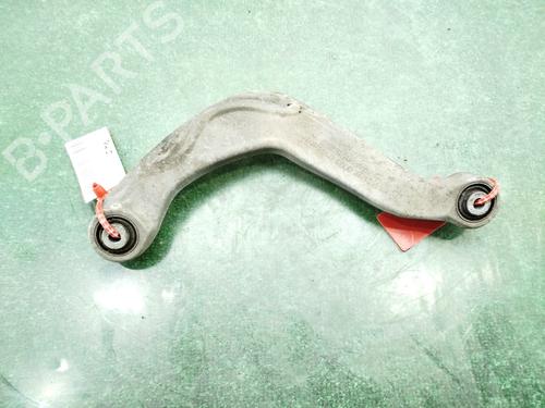Right rear suspension arm AUDI A4 B8 (8K2)  | BP30054972M15