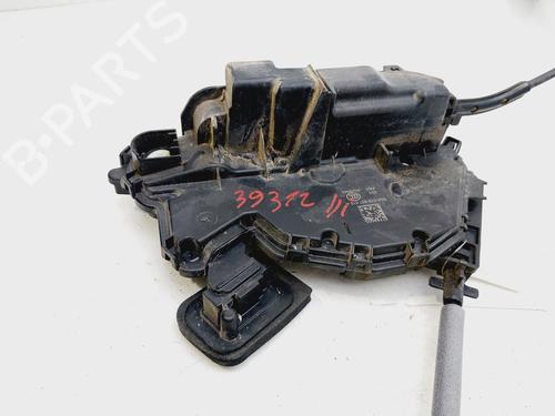 Front left lock SEAT ARONA (KJ7, KJP) | BP30078955C98