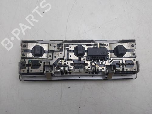 Kabinelys BMW X3 (E83) 3.0 d | BP38638920I8 - Image 2