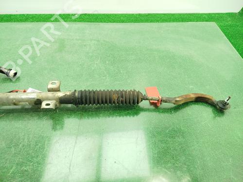Steering rack ROVER 75 (RJ) 2.0 CDT | BP27536282M22 