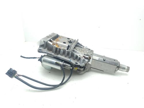 Used Steering column AUDI A8 D3 (4E2, 4E8) 4.2 FSI quattro (350 hp) 30628296