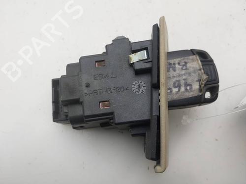 Ignition barrel BMW 3 (E90) 320 d | BP38533661M48 - Image 6