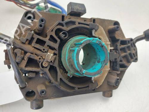 Steering wheel controls SANTANA 300/350 | BP40076807E15 - Image 4