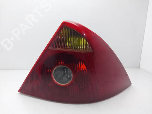 Used Right taillight Right taillight FORD MONDEO III Saloon (B4Y) 2.0 16V TDDi / TDCi (115 hp) 34055288 34055288