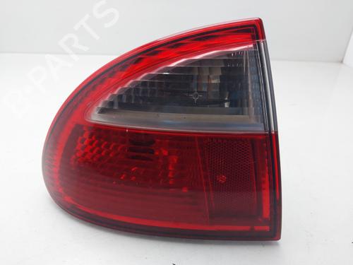 left-taillight-seat-leon-1m1-1999-2000-2001-2002-2003-2004-2005-2006-38047486 main image