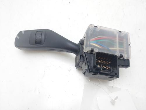 Steering column stalk FORD TOURNEO CONNECT 1.8 TDCi /TDDi /DI | BP16887952I23 
