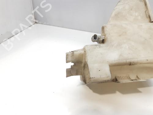 Windscreen washer tank BMW 3 (E46) 318 i | BP10697870C113 