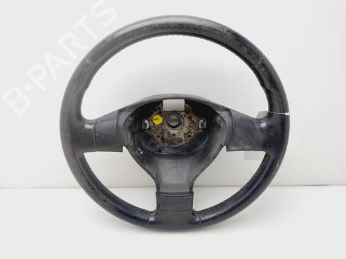 Used Steering wheel VW GOLF V (1K1) [2003-2010]  28130540