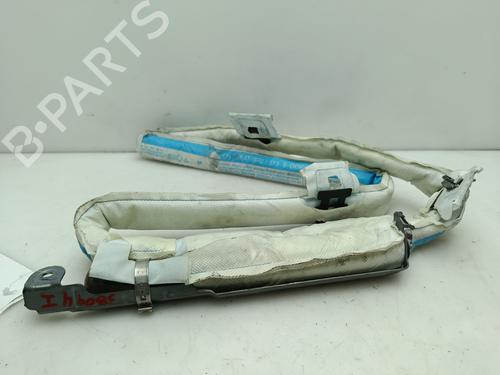 Left curtain airbag SEAT LEON ST (5F8)  | BP29390874C11 