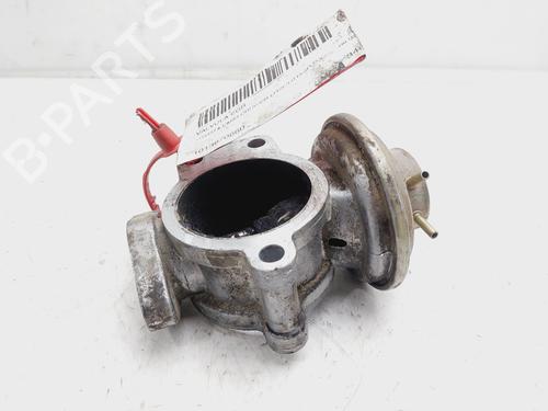 Egr TOYOTA LAND CRUISER PRADO (_J12_)  | BP19419351M69 