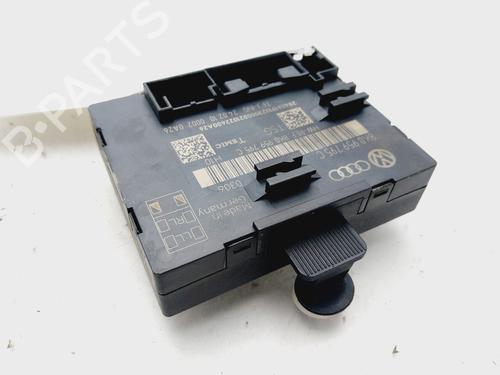 Comfort control module AUDI A4 B8 Avant (8K5) S4 quattro | BP29473680M56 