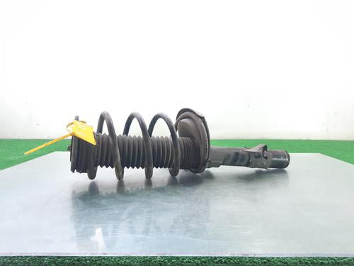 left-front-shock-absorber-ford-c-max-dm2-16-tdci-1619272-2007-2008-2009-2010-8280830 main image