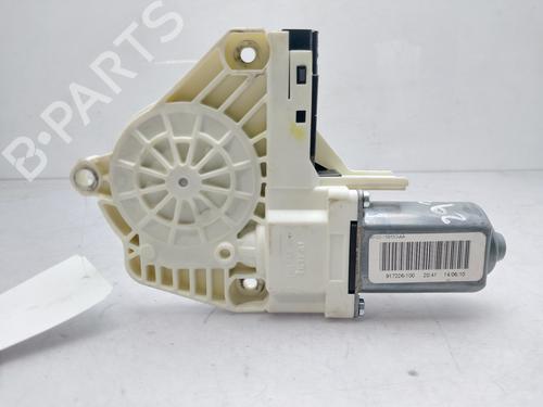 Left front window motor LAND ROVER RANGE ROVER SPORT I (L320) 3.6 D 4x4 | BP12601603E21 