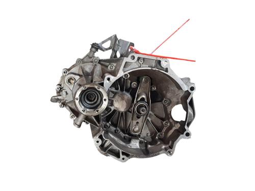 Used Gearbox VW GOLF V (1K1) [2003-2010]  29375882