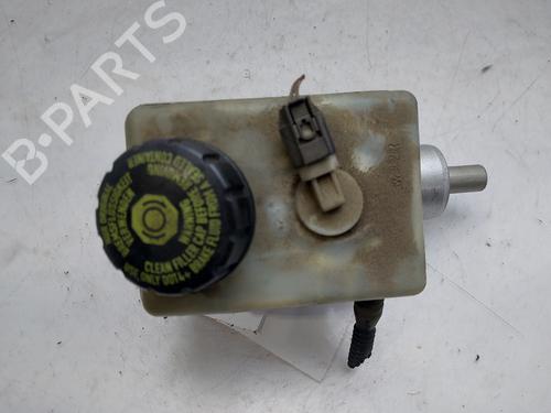 Used Brake master cylinder MERCEDES-BENZ B-CLASS Sports Tourer (W245) B 200 CDI (245.208) (140 hp) 13572123