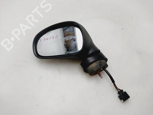 BP30864575C26 main image