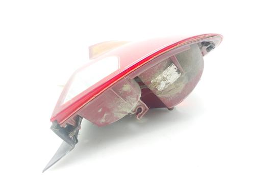 Right taillight HYUNDAI ACCENT II (LC) 1.3 | BP16884630C35 