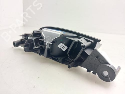Rear right interior door handle AUDI Q7 (4LB) 3.0 TDI quattro | BP35720537I16 - Image 3