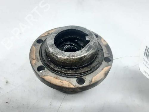 BP13994688O1 main image