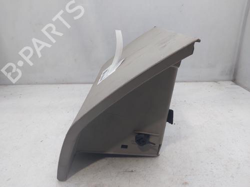 Glove box KIA CARNIVAL II (GQ)  | BP4753857C95 