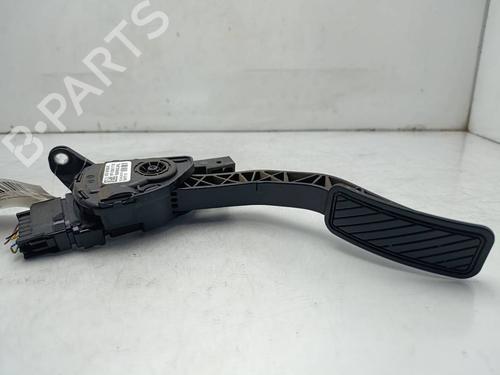 Pedal FORD TRANSIT COURIER B460 MPV 1.5 EcoBlue | BP40182124I4 - Image 4