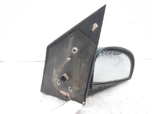 Used Right mirror HYUNDAI GETZ (TB) 1.3 i (82 hp) 5288507